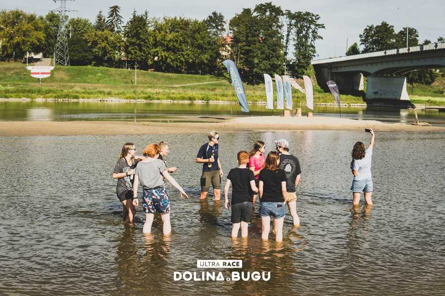 Foto Relacja Ultra Race Dolina Bugu604