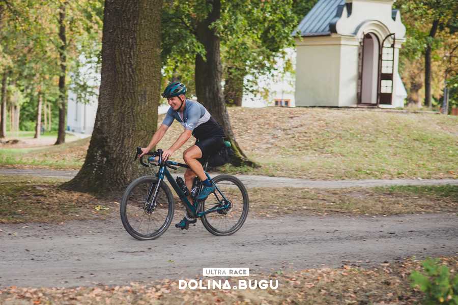 Foto Relacja Ultra Race Dolina Bugu205