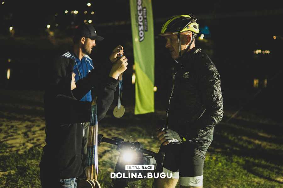 Foto Relacja Ultra Race Dolina Bugu518