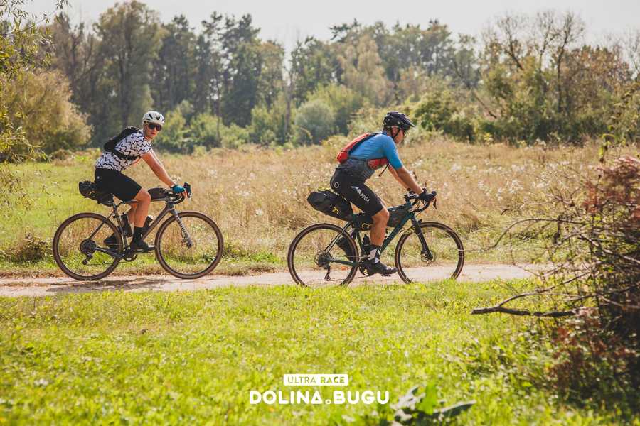 Foto Relacja Ultra Race Dolina Bugu424