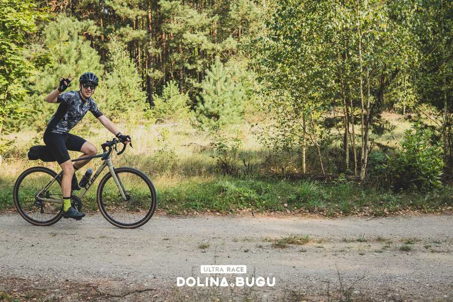 Foto Relacja Ultra Race Dolina Bugu337