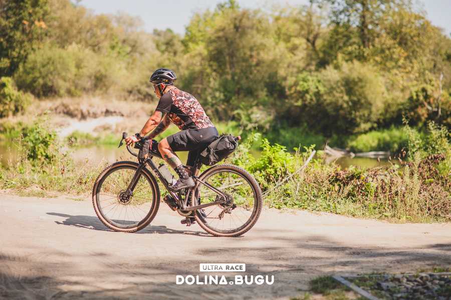 Foto Relacja Ultra Race Dolina Bugu177