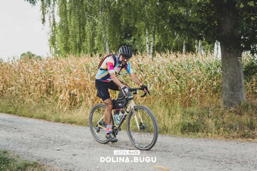 Foto Relacja Ultra Race Dolina Bugu193