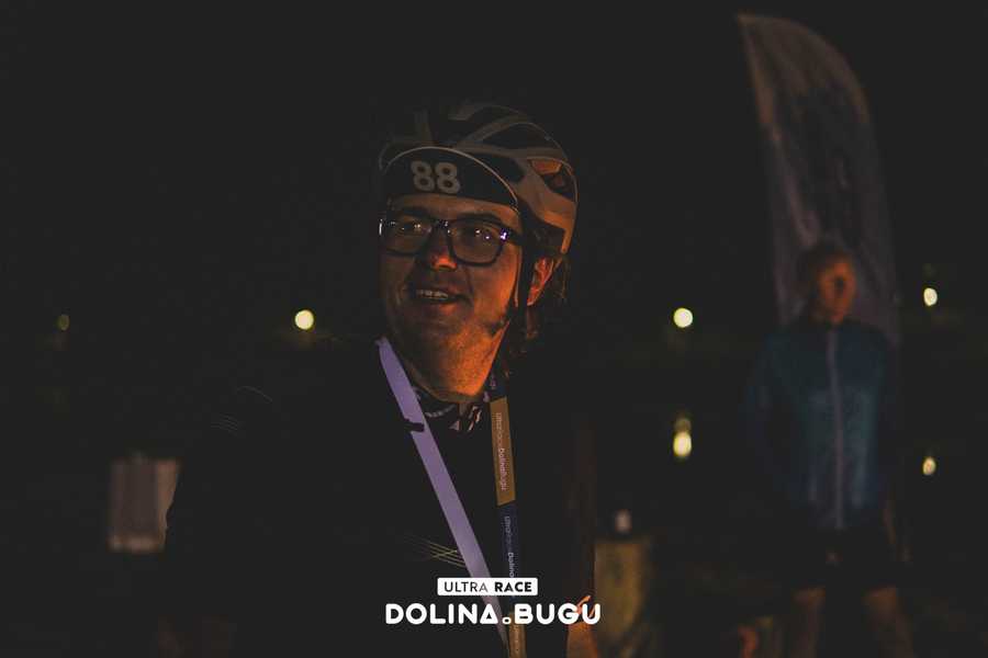 Foto Relacja Ultra Race Dolina Bugu546