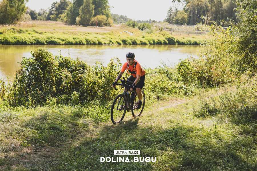 Foto Relacja Ultra Race Dolina Bugu122