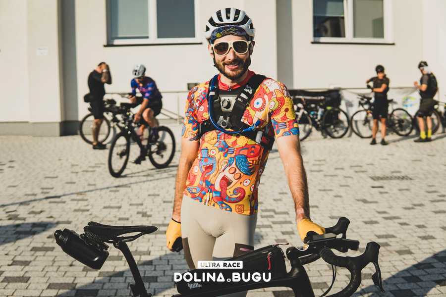 Foto Relacja Ultra Race Dolina Bugu074