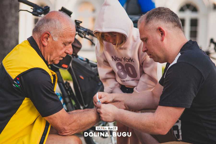 Foto Relacja Ultra Race Dolina Bugu234