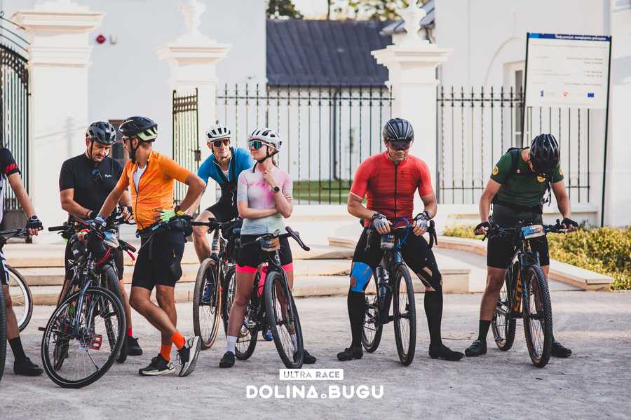 Foto Relacja Ultra Race Dolina Bugu273