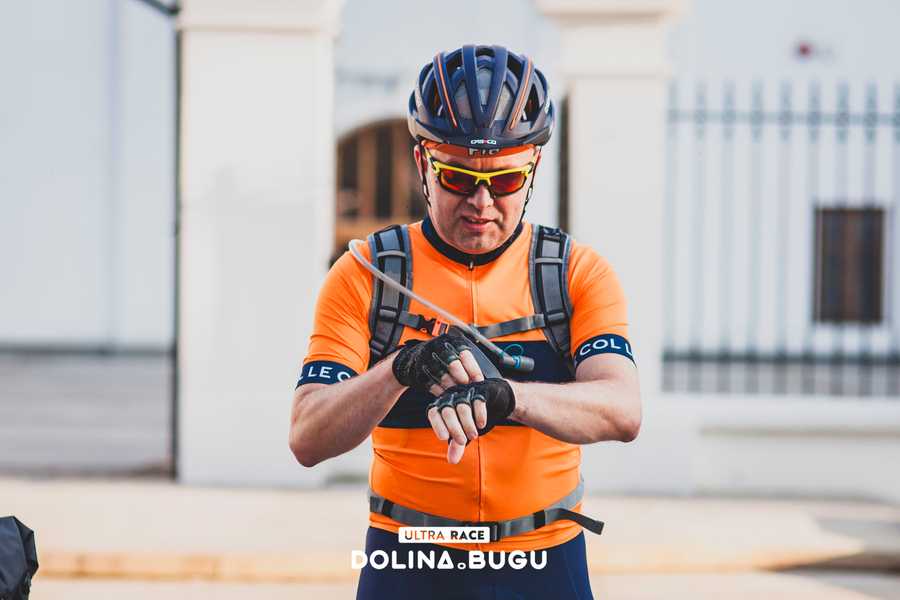 Foto Relacja Ultra Race Dolina Bugu255