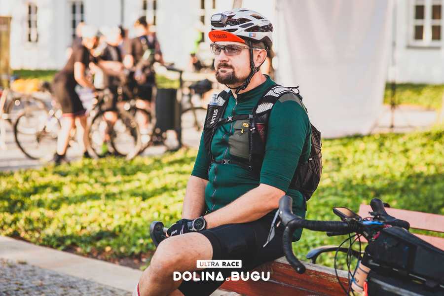 Foto Relacja Ultra Race Dolina Bugu268