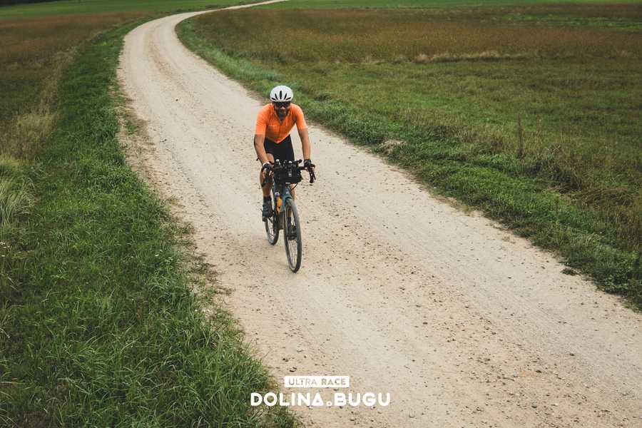 Foto Relacja Ultra Race Dolina Bugu456