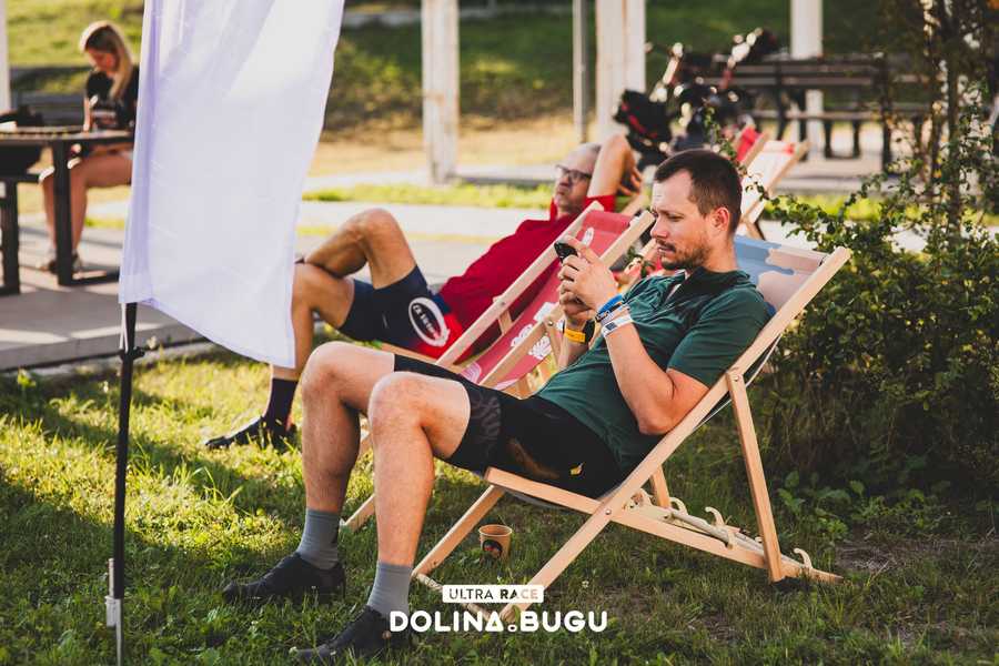 Foto Relacja Ultra Race Dolina Bugu018