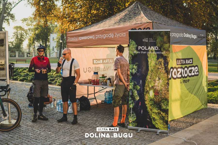 Foto Relacja Ultra Race Dolina Bugu220