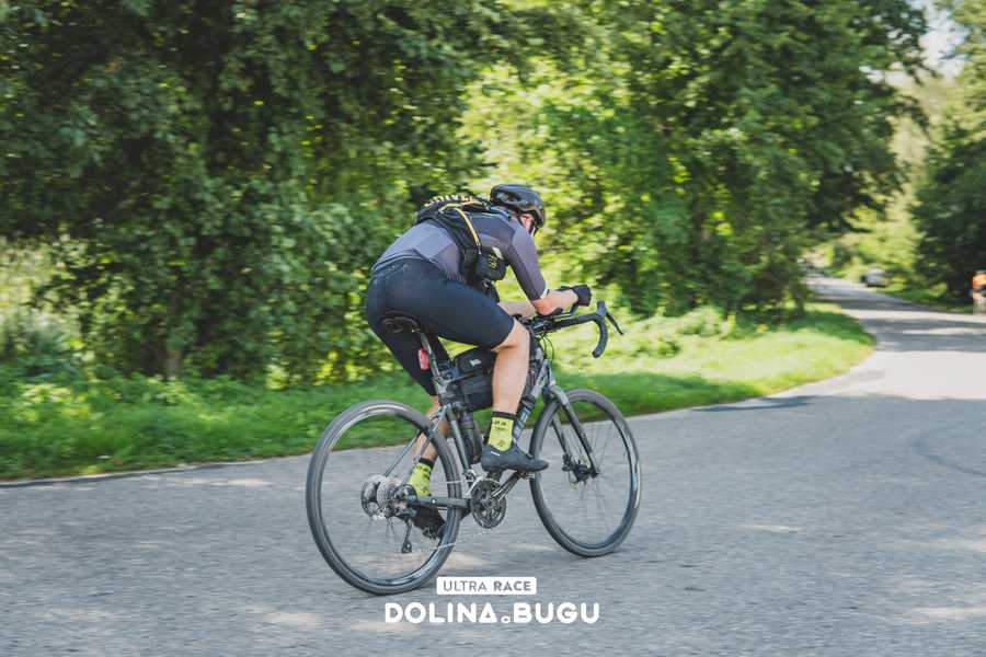 Foto Relacja Ultra Race Dolina Bugu187