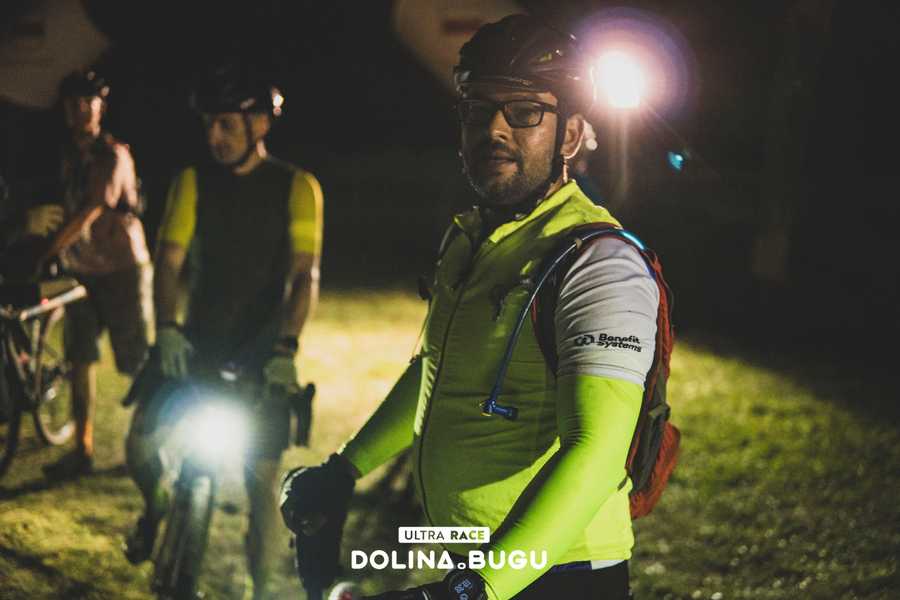 Foto Relacja Ultra Race Dolina Bugu522