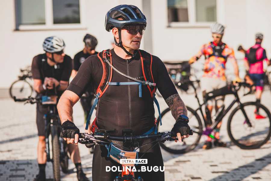 Foto Relacja Ultra Race Dolina Bugu066