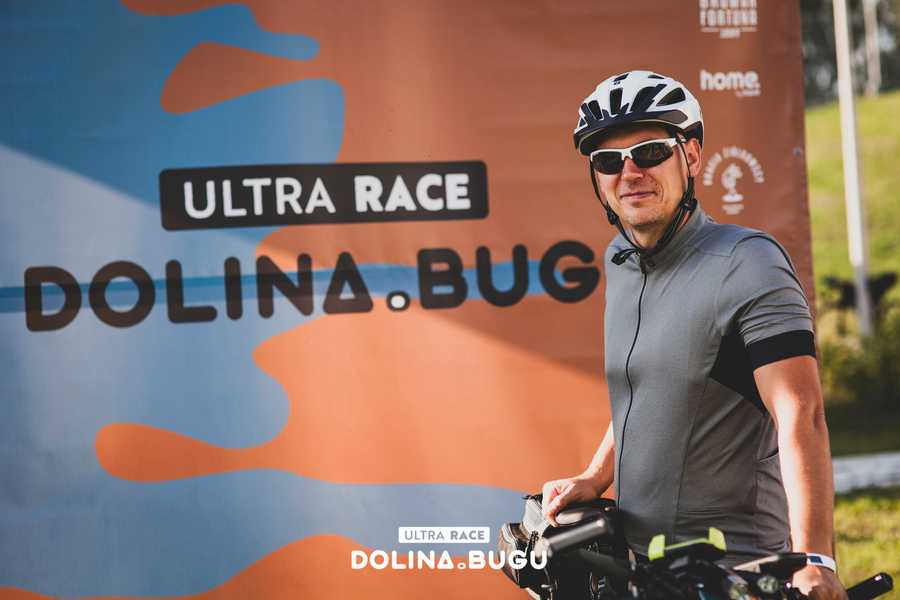 Foto Relacja Ultra Race Dolina Bugu048