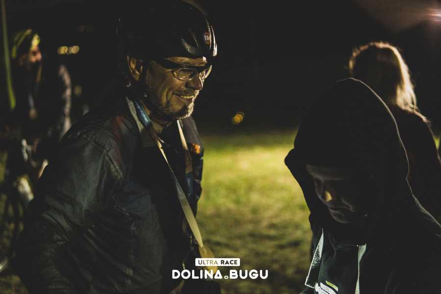 Foto Relacja Ultra Race Dolina Bugu523