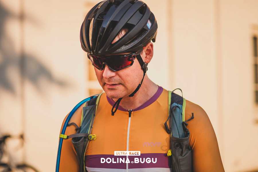 Foto Relacja Ultra Race Dolina Bugu232