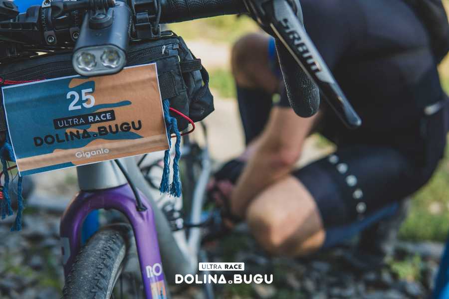 Foto Relacja Ultra Race Dolina Bugu165