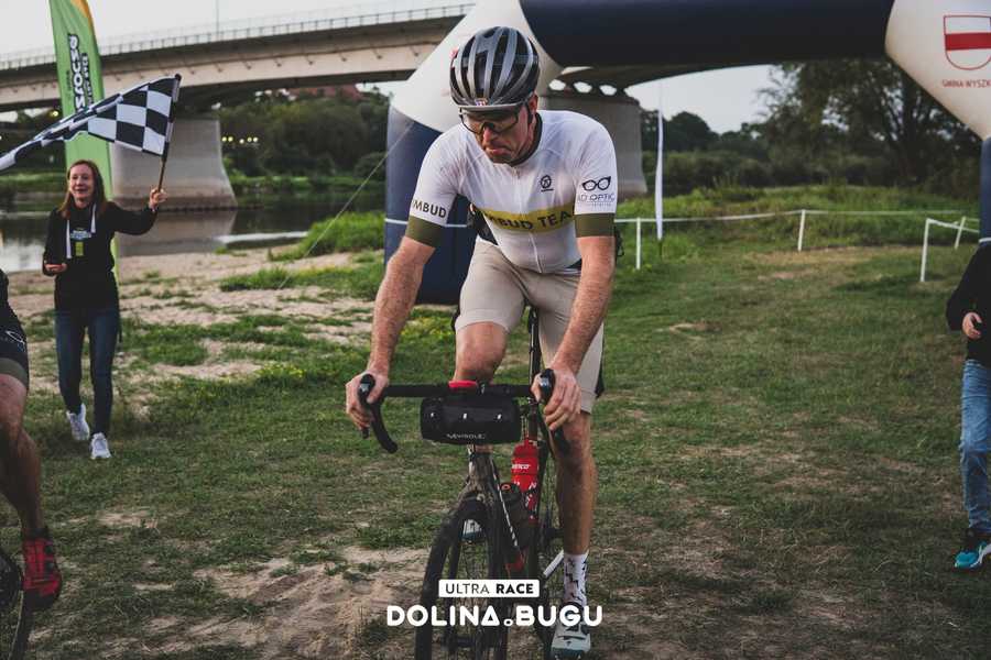 Foto Relacja Ultra Race Dolina Bugu474