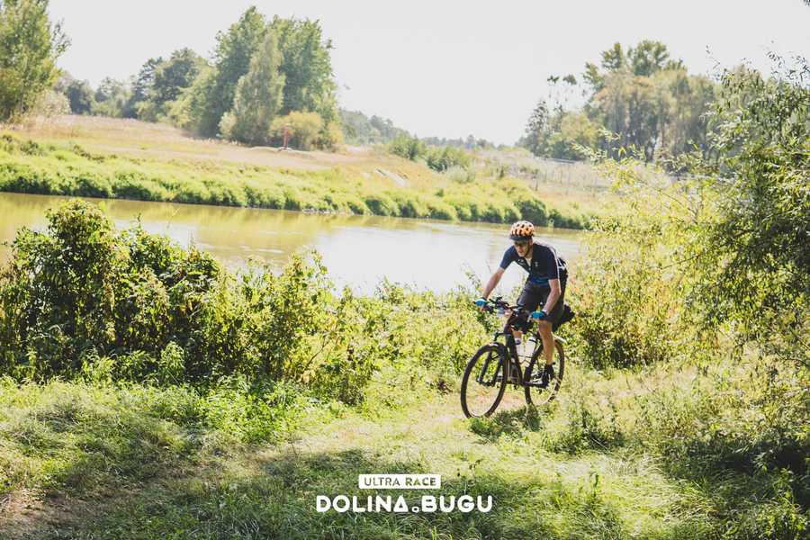 Foto Relacja Ultra Race Dolina Bugu118