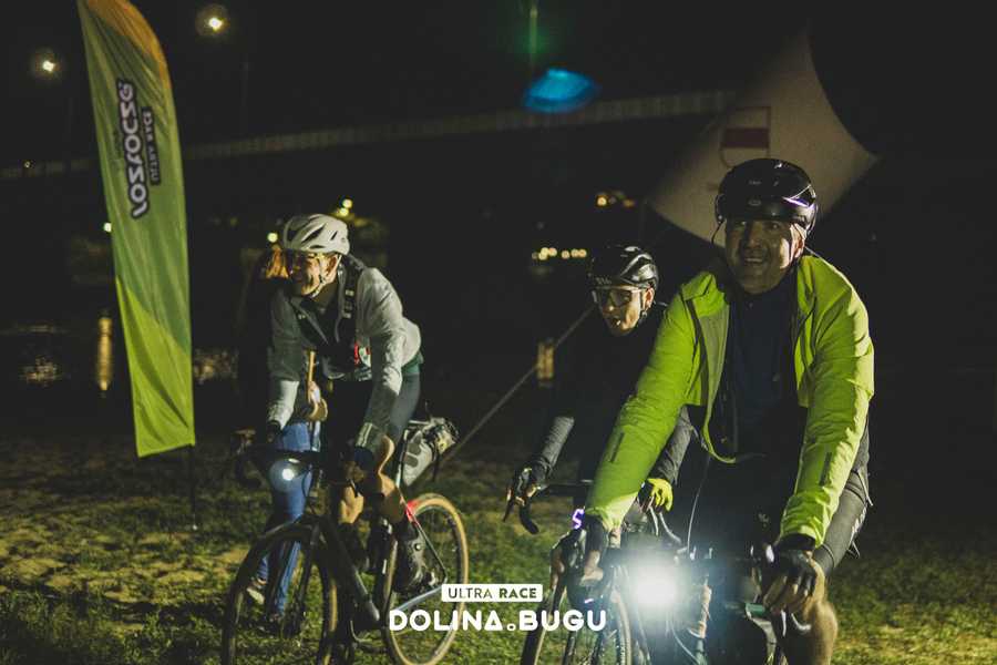 Foto Relacja Ultra Race Dolina Bugu548