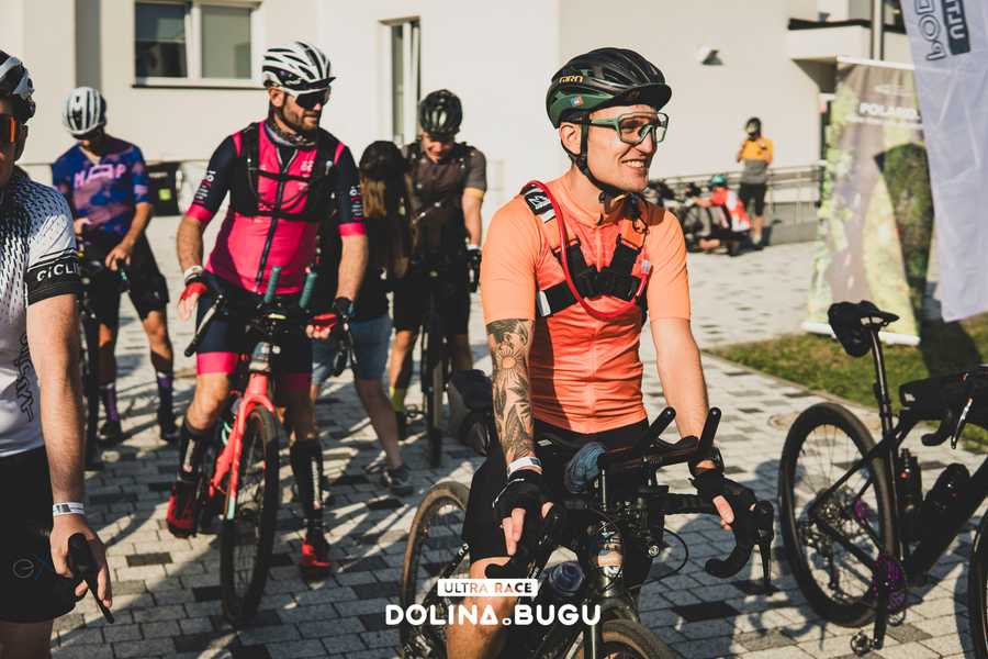 Foto Relacja Ultra Race Dolina Bugu081