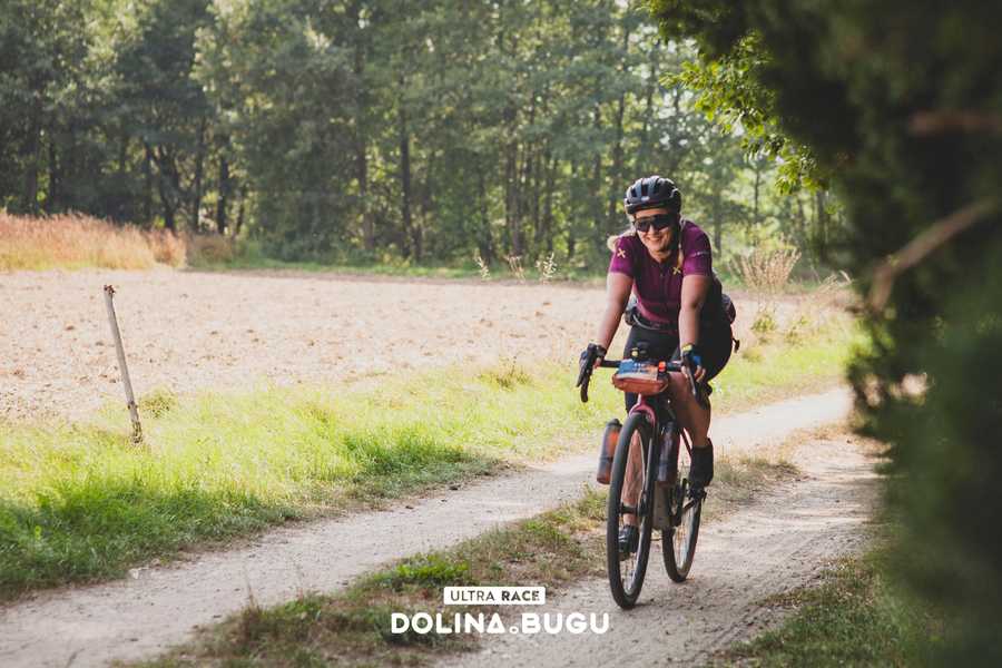 Foto Relacja Ultra Race Dolina Bugu429