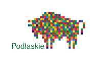 Województwo Podlaskie