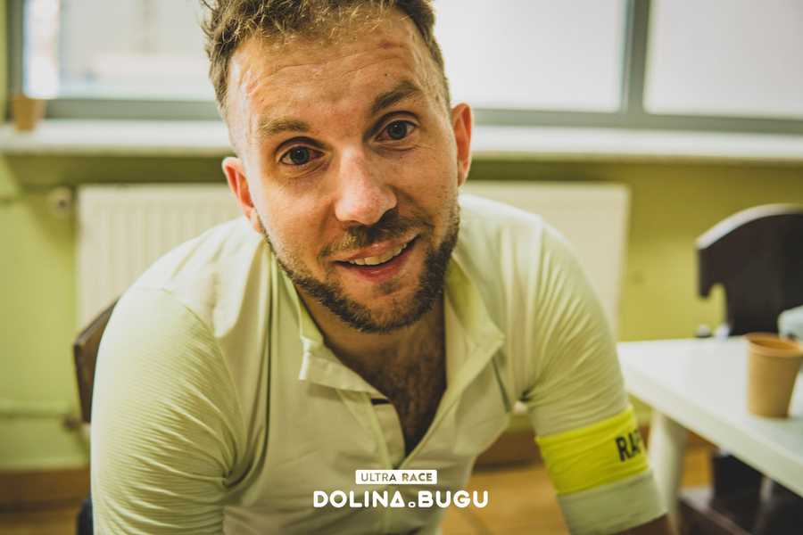 Foto Relacja Ultra Race Dolina Bugu213