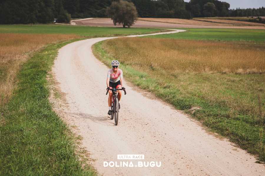 Foto Relacja Ultra Race Dolina Bugu444