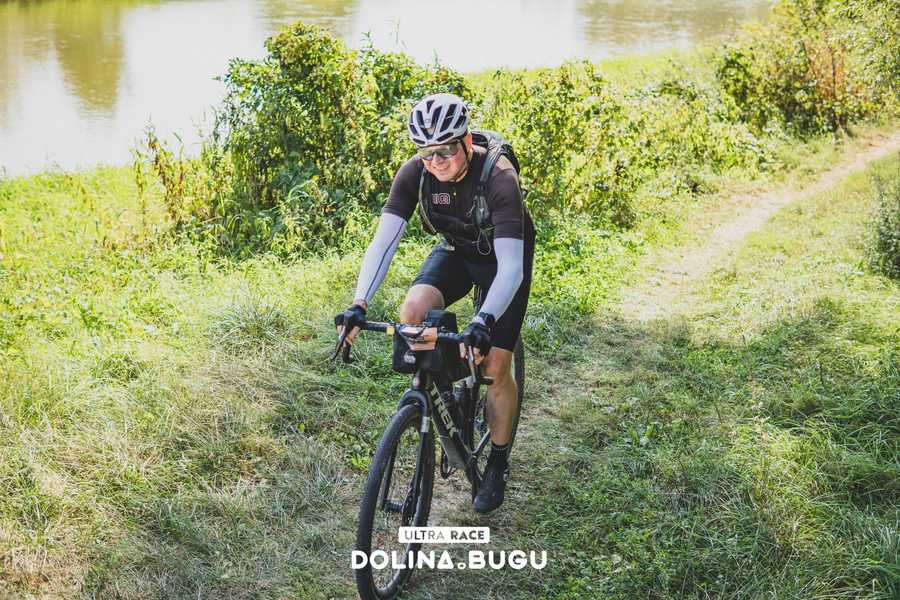 Foto Relacja Ultra Race Dolina Bugu149