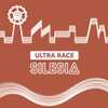 ultramaraton gravelowy 2024 Ultra Race Silesia