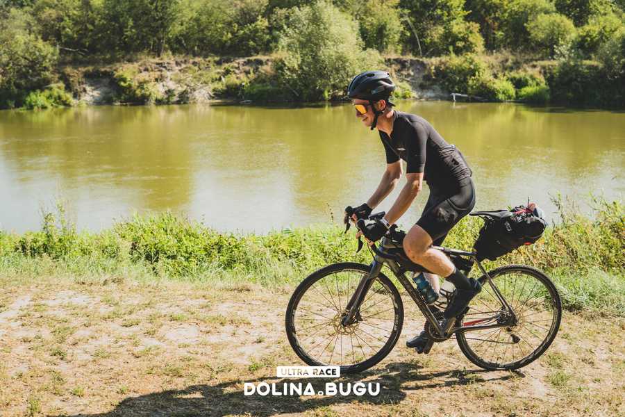 Foto Relacja Ultra Race Dolina Bugu101