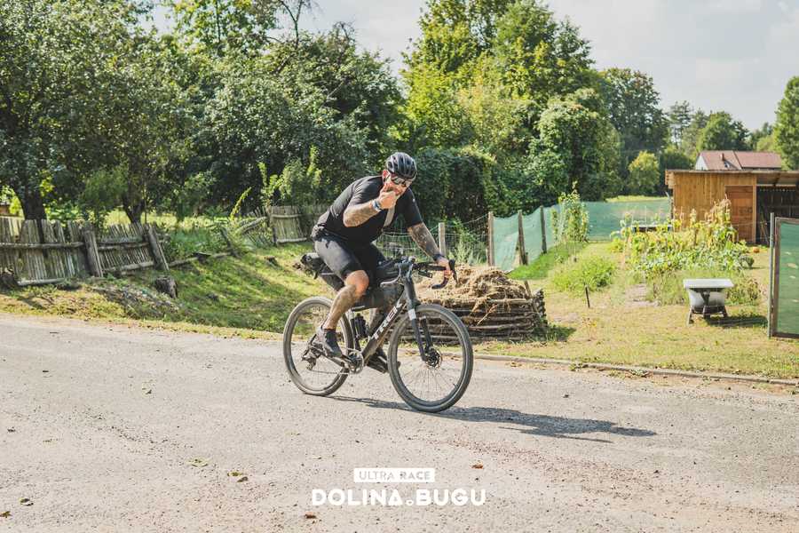 Foto Relacja Ultra Race Dolina Bugu190