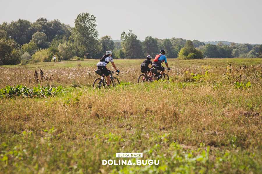 Foto Relacja Ultra Race Dolina Bugu425