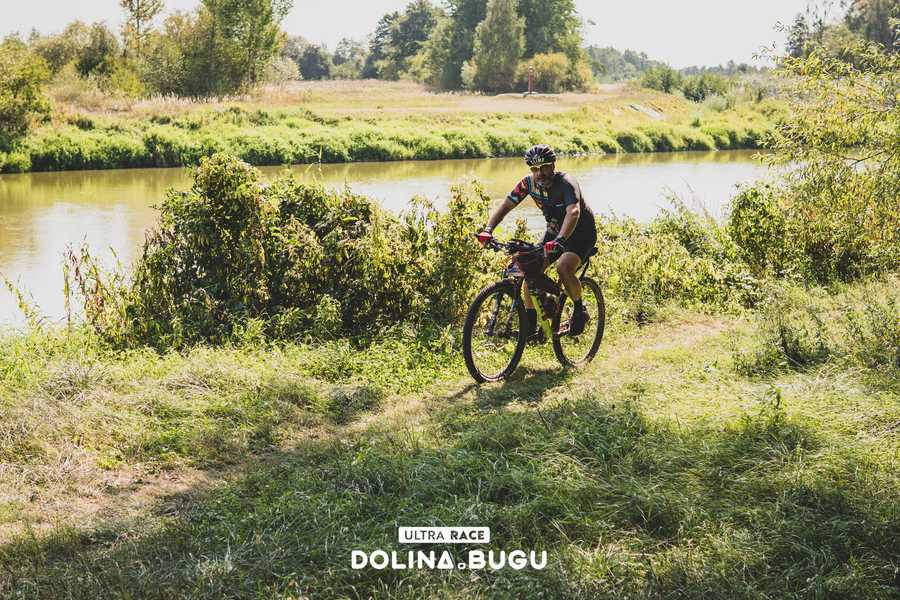 Foto Relacja Ultra Race Dolina Bugu114