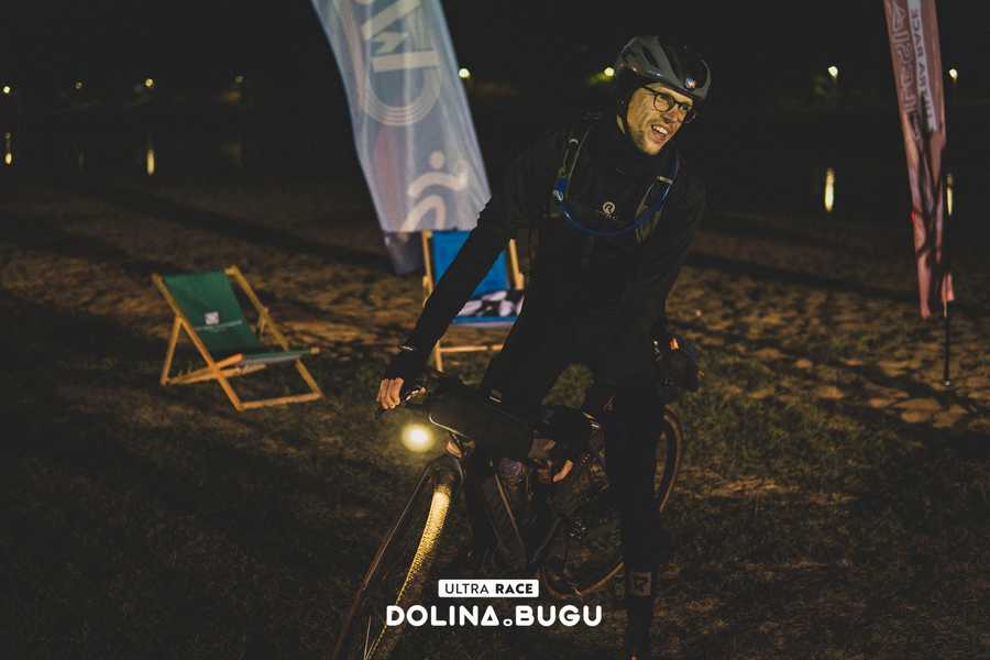 Foto Relacja Ultra Race Dolina Bugu567