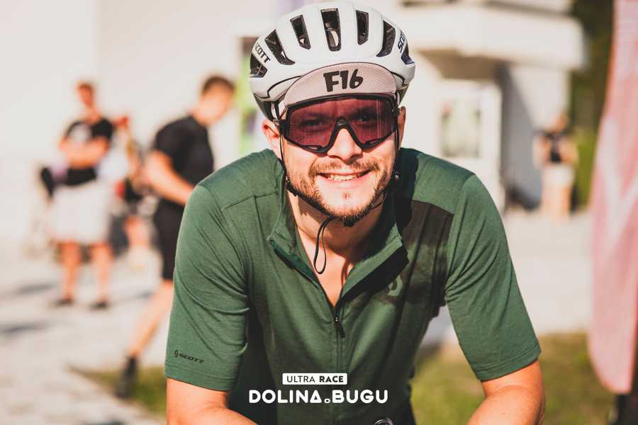 Foto Relacja Ultra Race Dolina Bugu063