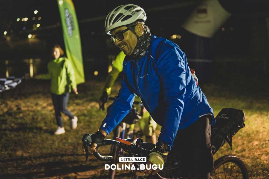 Foto Relacja Ultra Race Dolina Bugu589