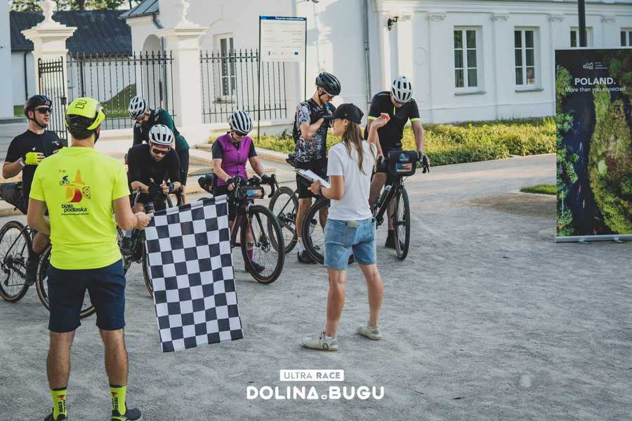 Foto Relacja Ultra Race Dolina Bugu295