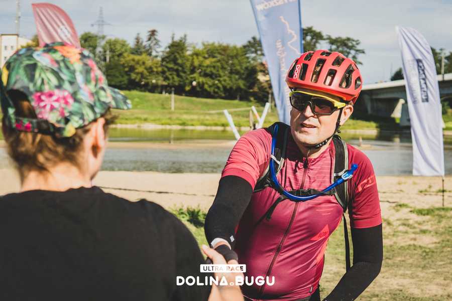 Foto Relacja Ultra Race Dolina Bugu596