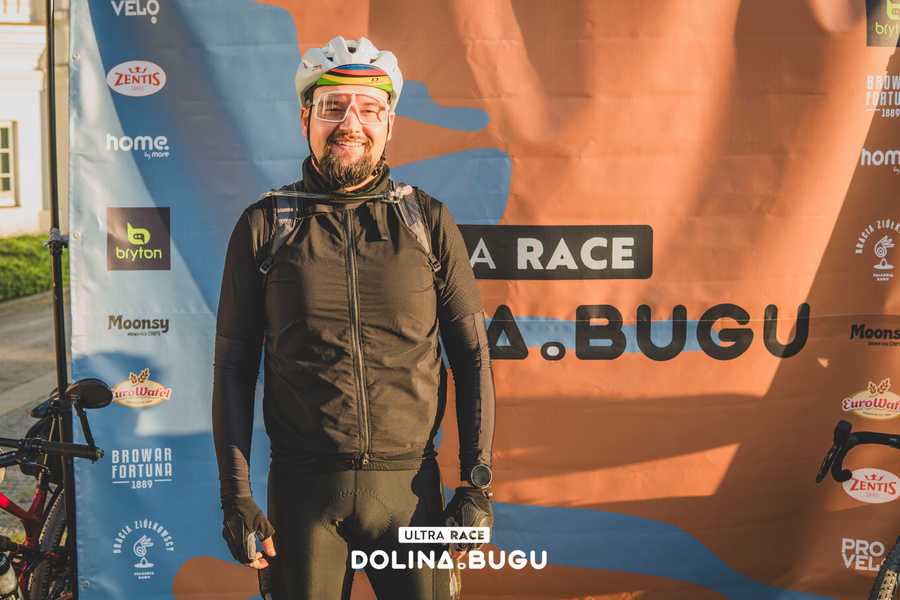 Foto Relacja Ultra Race Dolina Bugu244