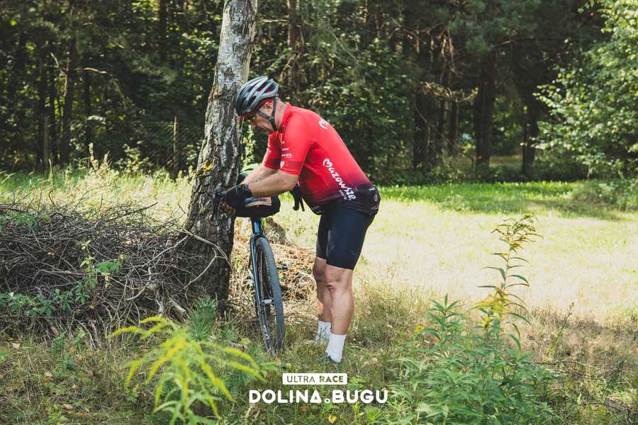 Foto Relacja Ultra Race Dolina Bugu375