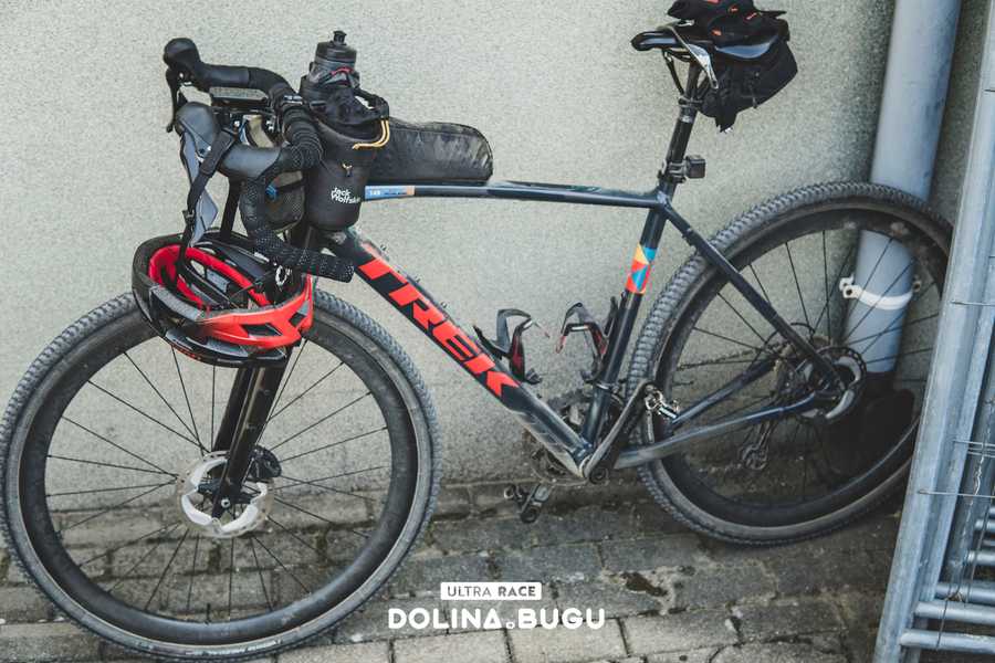 Foto Relacja Ultra Race Dolina Bugu385