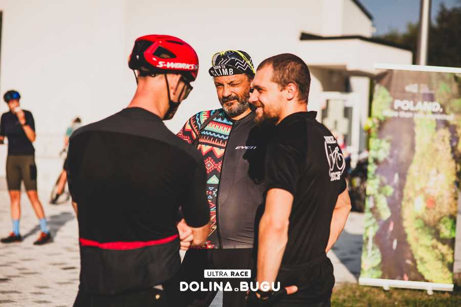 Foto Relacja Ultra Race Dolina Bugu024