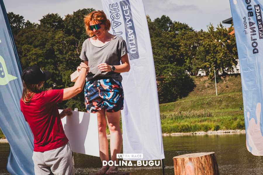 Foto Relacja Ultra Race Dolina Bugu619