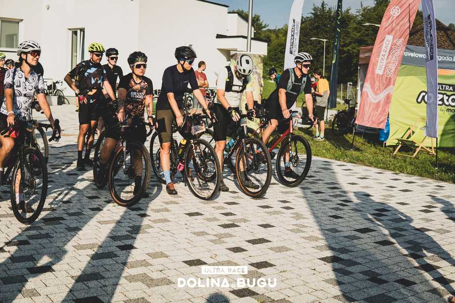 Foto Relacja Ultra Race Dolina Bugu041