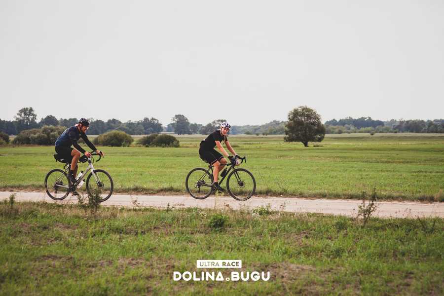 Foto Relacja Ultra Race Dolina Bugu463